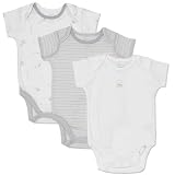 bodysuit 3 pack