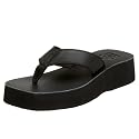 Reef Women's Butter Sandal