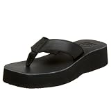 Reef Women's Butter Sandal