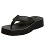Reef Women's Butter Sandal