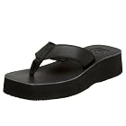 Reef Butter Sandal