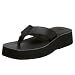 Reef Women's Butter Sandal