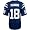 Blue : Manning, Peyton : Colts