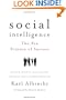 Social Intelligence: The New Science of Success