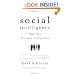 Social Intelligence: The New Science of Success