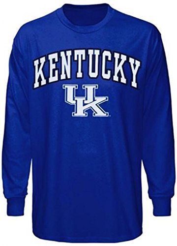 University of Kentucky Apparel T-Shirt Sweatshirt Hat Hoodie Wildcats Clothing