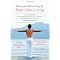 Pain Relief Through Self-Treatment