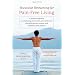 Pain Relief Through Self-Treatment