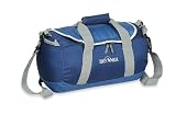 Tatonka Kinder Tasche Kids Barrel, ocean/alpine blue, 1822_207
