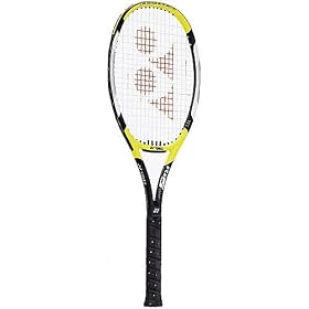 Yonex 2008 RDS 001 Mid Plus (98) Tennis Racquet