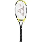Yonex 2008 RDS 001 Mid Plus (98) Tennis Racquet
