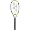 Yonex 2008 RDS 001 Midsize (90) Tennis Racquet Grip Size: 4 1/2