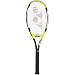 Yonex 2008 RDS 001 Mid Plus (98) Tennis Racquet