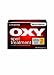 Oxy Spot Treatment, Maximum, Vanishing, 0.65 Ounce (Pack of 3)