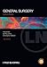 Lecture Notes: General Surgery
