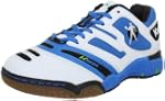 Kempa Stride XL 200846501, Scarpe da...