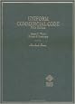 White and Summers' Hornbook on the Uniform Commercial Code, 5th (Hornbooks)