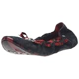 ballerines elle Redfoot Leigh Ballerines femme