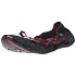 Redfoot Leigh Ballerines femme