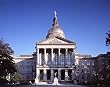 Georgia Capitol, Atlanta Photograph - Beautiful 16x20-inch Photographic Print by Carol M. Highsmith