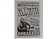 Gregg Allman OF The Allman Brothers Band Derek Trucks Handbill Poster Greg