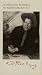 CHARLES M. RUSSELL: AN AMERICAN ARTIST