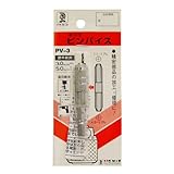 Bigman(ビッグマン) ピンバイス3~5ミリ PV-3