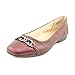 Easy Spirit Women's Yasmena Flat