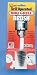 Drill Operated BBQ Grill Brush