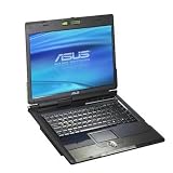 ASUS TeK G1S-B1 15.4-Inch Laptop (Intel Core 2 Duo T7700 Processor, 2.4 GHz, 2 GB RAM, 200 GB Hard Drive, Vista Premium)