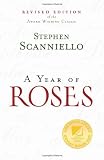 A Year of Roses
