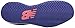 New Balance Women's 1296v2 Stability Tennis Shoe
