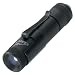Gerber Infinity Ultra Task Light, White LED, Black Body