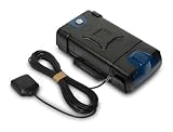 Inosat Universal Locator