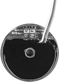 Ritto 1464500 Tastenadapter