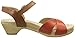 Dansko Women's Larissa Dress Pump