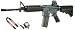 5月28日再入荷!!マルイ SOPMOD M4A1バッテリー＆充電器 フルセットでAmazonアフィリエイトツール