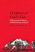 Children of God's Fire: A Documentary History of Black Slavery in Brazil