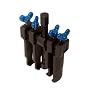 Laser 4750 Wiper Arm Puller Set by Laser