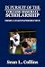 Search : In Pursuit of the College Baseball Scholarship: From a Coach's Perspective