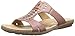 Earth Women's Lagoon Dress Sandal