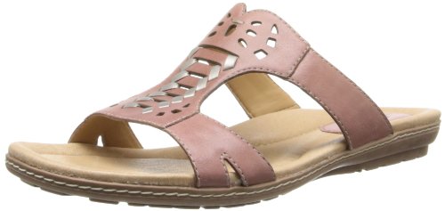 Earth Women's Lagoon Dress Sandal