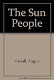 The sun people