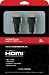 PS3/Xbox 360����³�����֥��HDMI�����֥� 2M��