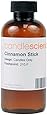 CandleScience Cinnamon Stick Candle Scent, 4 oz