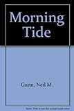 Morning tide