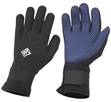 Honeycomb Glove by Palm, Available in Various Sizes