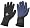 Honeycomb Glove by Palm, Available in Various Sizes - M