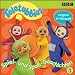 Teletubbies,
Folge
3
