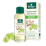Kneipp - Grape Seed Anti-Cellulite Moisture Bath